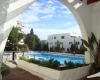 FOTO EJEMPLO de Arcos I/II